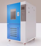 高低溫交變試驗機溫度傳感器應符合哪些要求？