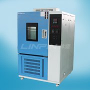 <b>高低溫試驗(yàn)箱壓縮機(jī)出現(xiàn)裂紋該怎么辦？</b>