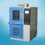 <b>這樣使用高低溫交變濕熱試驗(yàn)箱，保護(hù)人身安全</b>