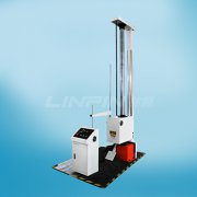<b>上海跌落試驗(yàn)機(jī)怎樣設(shè)置跌落高度？</b>